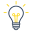 Лампи
