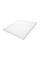 Світильник Panel LED Ecostrum 40W SLIM 595x595 3500lm 4000K
