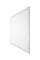 Світильник Panel LED Ecostrum 40W SLIM 595x595 3500lm 4000K