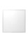 Світильник Panel LED Ecostrum 40W SLIM 595x595 3500lm 4000K