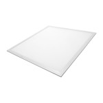 Світильник Panel LED Ecostrum 40W SLIM 595x595 3500lm 6000K