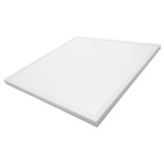 Світильник Ecostrum 45W 595x595 4000lm 6000K (універсальний)